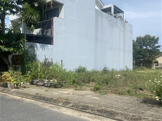 Cần bán 200m2 đất biệt thự bà bình bến trễ hướng đông nam giá chỉ 16,5tr/m2  0936 325 ***