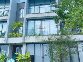 Cần bán căn shophouse sh3 full nội thất giá bán nhanh 11,5 tỉ  0936 325 ***