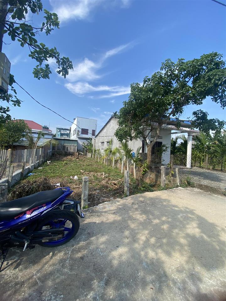 Chính chủ bán 207m2 full đất ở thị trấn nam phước giá cực kì rẻ dưới 3 tr/m2 0936 325 ***