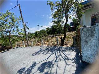 Chính chủ cần bán 208m đất thị trấn nam phước view cánh đồng giá rất rẻ  0936 325 ***