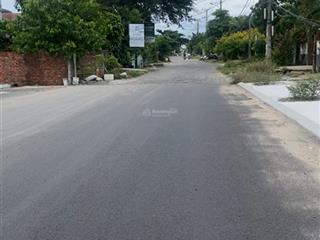Cần bán gấp 250m đường nguyễn chí thanh gần khu bờ hồ trảng kèo hội an giá cực kì rẻ  0936 325 ***