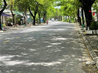 Bán lô đất 102m đường chính điện biên phủ thanh hà hội an chỉ 3,3 tỉ  0936 325 ***