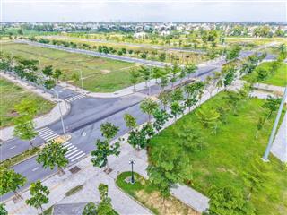 Cần bán 175m đất kđt thanh hà đường chính hướng đông nam  0936 325 ***