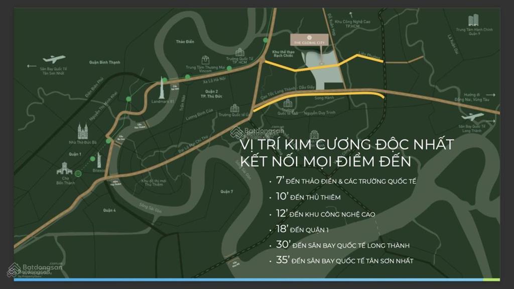 Bán lỗ sâu! 31 tỷ căn nhà phố soho the global city, 95m2, có sổ.  0906 653 ***