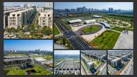 Bán lỗ sâu! 31 tỷ căn nhà phố soho the global city, 95m2, có sổ.  0906 653 ***