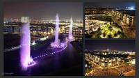 Bán lỗ sâu! 31 tỷ căn nhà phố soho the global city, 95m2, có sổ.  0906 653 ***