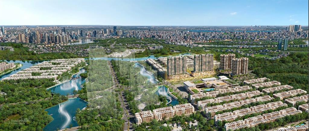 1,9tỷ sở hữu căn 2pn lumiere midtown, vốn ban đầu 20% nhận nhà, 32 tháng sau mới thanh toán tiếp