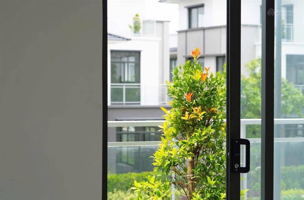 Gladia khang điền  biệt thự 4 tầng quận 2, xây sẵn, nhận nhà ở ngay, sổ hồng riêng từng căn!