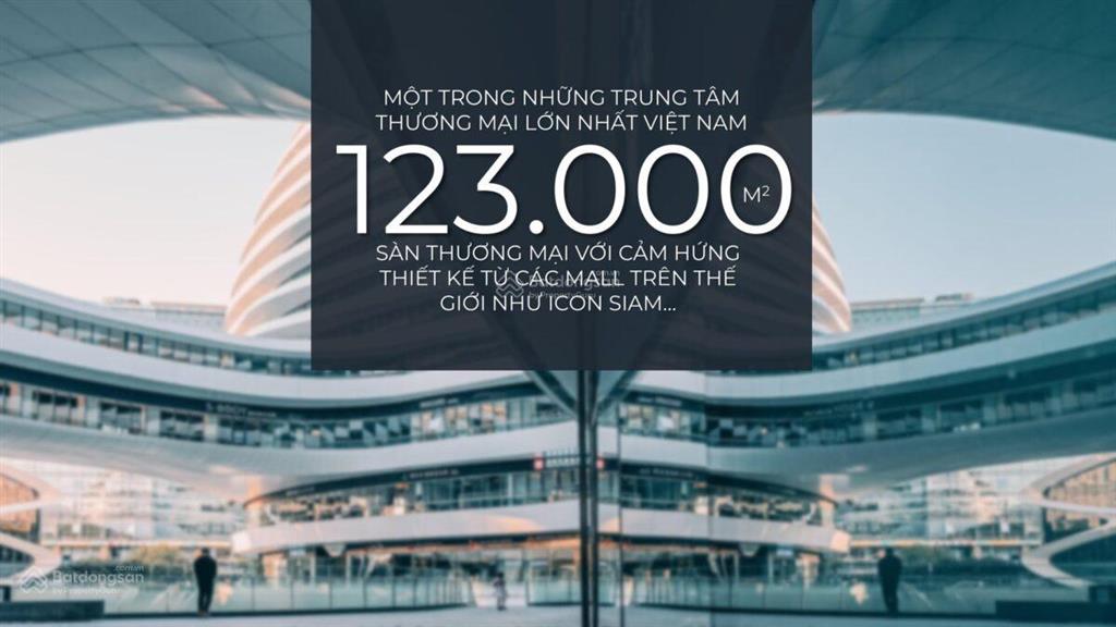 Cần bán gấp shophouse 5 tầng mt đường đỗ xuân hợp, hđ thuê 100tr/tháng the global city  giá 47 tỷ