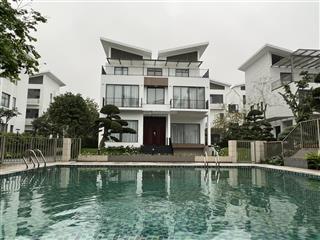 Bán biệt thự khai sơn hill độc bản phố cổ giá tốt nhất thị trường,  0969 308 ***