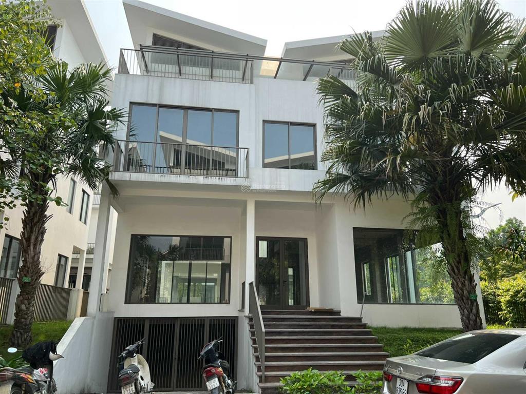 Bán biệt thự khai sơn hill riêng phố cổ giá tham khảo tốt trong khu vực,  0969 308 ***