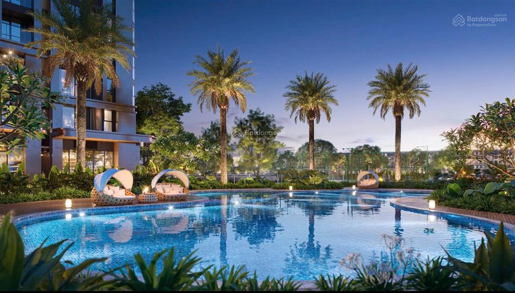 Chính chủ bán căn góc tòa y5 view bể bơi full nội thất giá 9,1 tỷ  0969 308 ***