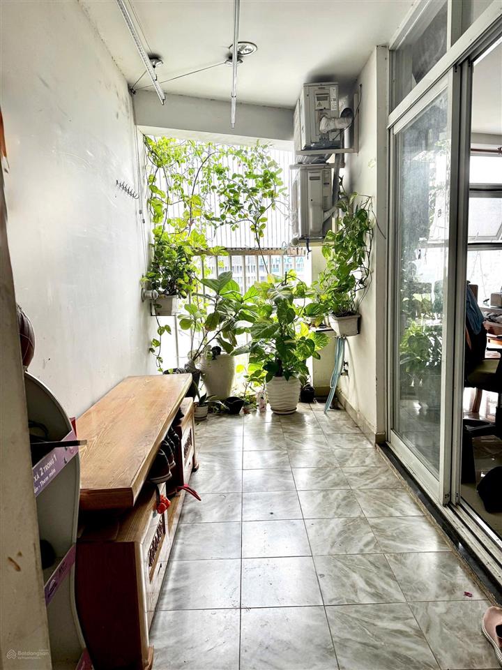 80m2 2pn 2wc full nội thất cho thuê cc skyway residence ở ngay giá thương lượng