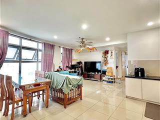 80m2 2pn 2wc full nội thất cho thuê cc skyway residence ở ngay giá thương lượng