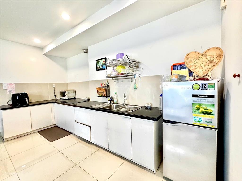 80m2 2pn 2wc full nội thất cho thuê cc skyway residence ở ngay giá thương lượng