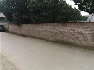 Bán đất 900m2 tại xã thụy an, ba vì, hà nội (nay là xã quảng oai)  0903 316 ***