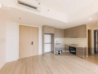 Xem ngay hàng đặc biệt nhà 2 view hiếm độc lạ cũng như diện tích 80m2 lớn nhất masteri lumiere