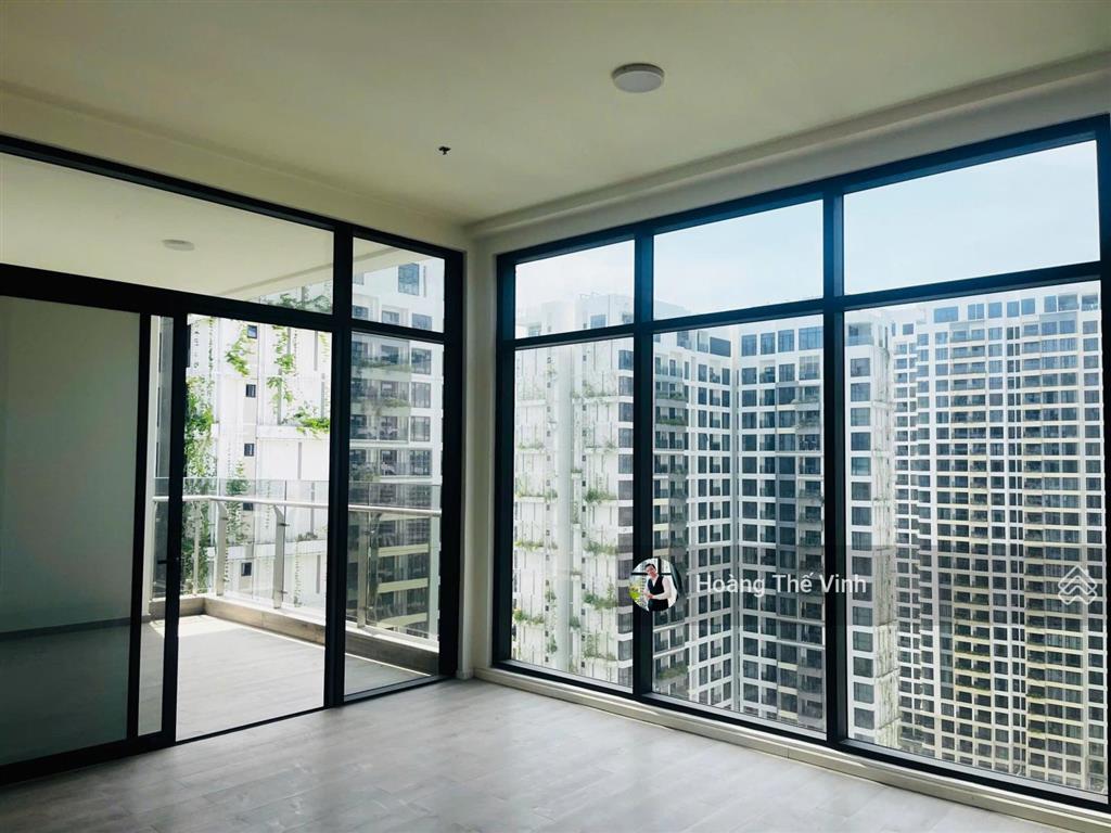 Căn penthouse 200m2 không gian hoàn hảo cho gia đình nhiều thành viên ngay 0932 778 ***