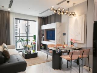 Quản lý giỏ hàng 100 căn studio the opus one vinhomes giá ngon bổ rẻ nhât  giám đốc dự án