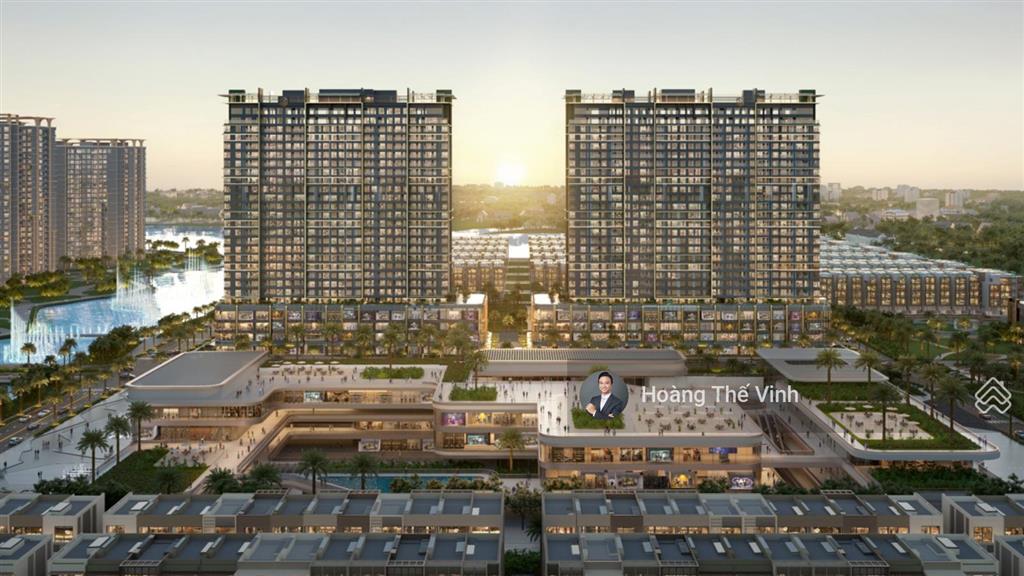 Đơn giá rẻ nhất lumiere midtown view sông 68.7m2. giá 125 triệu/m2 chưa vat  ngay 0932 778 ***