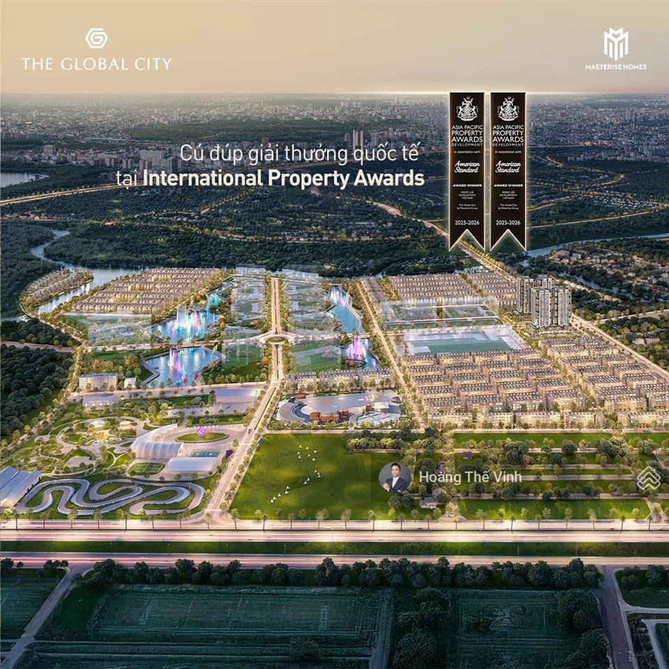 Đơn giá rẻ nhất lumiere midtown view sông 68.7m2. giá 125 triệu/m2 chưa vat  ngay 0932 778 ***