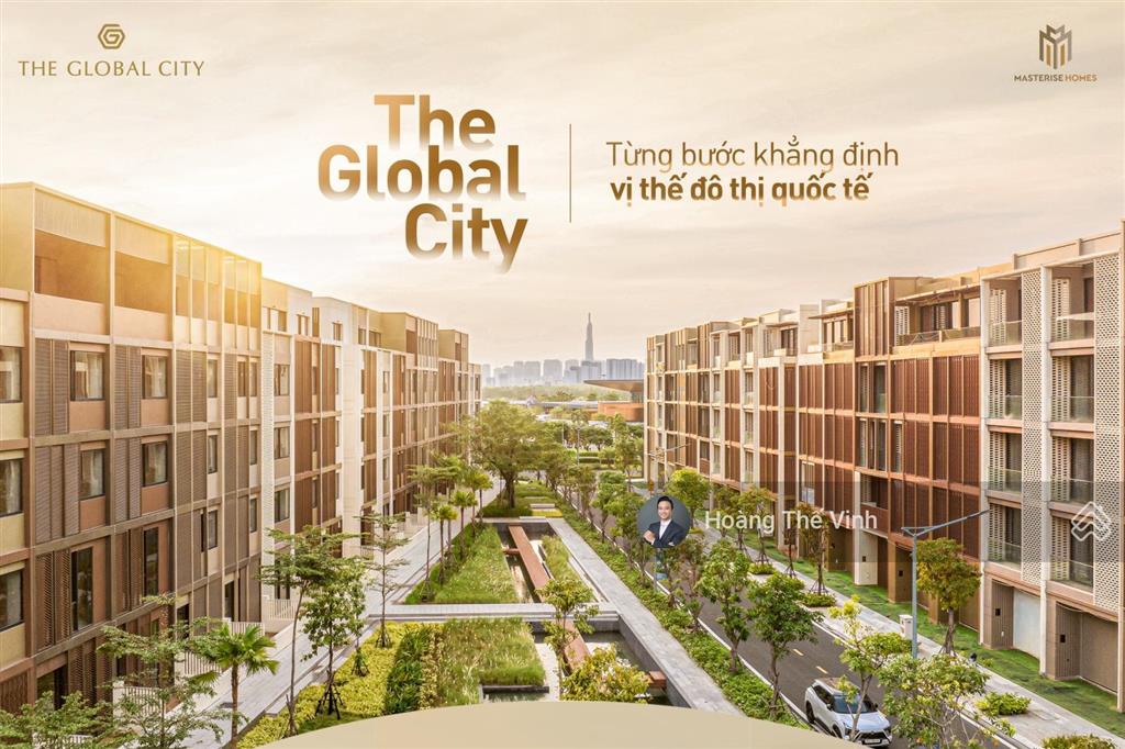 Đơn giá rẻ nhất lumiere midtown view sông 68.7m2. giá 125 triệu/m2 chưa vat  ngay 0932 778 ***