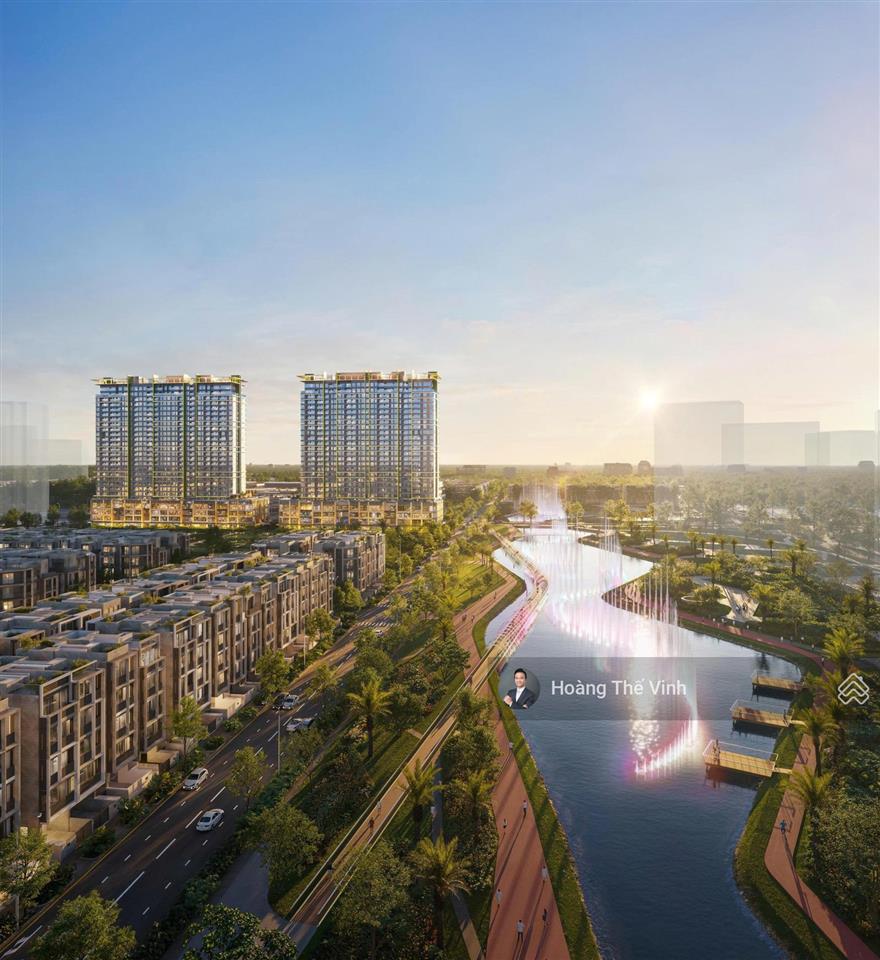 Đơn giá rẻ nhất lumiere midtown view sông 68.7m2. giá 125 triệu/m2 chưa vat  ngay 0932 778 ***