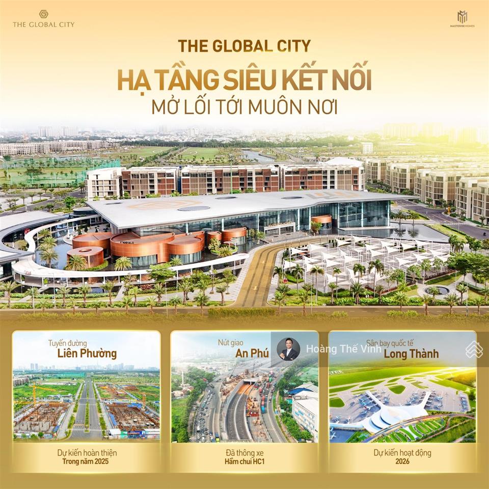 Việt kiều hay người nước ngoài mua nhà trung tâm sài gòn đừng bỏ qua căn hộ giá siêu tốt này