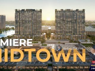 Quản lý giỏ hàng 100 căn lumiere mitdown the global city giá ngon bổ rẻ nhất