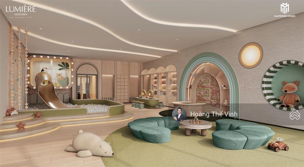 Quản lý giỏ hàng 100 căn lumiere mitdown the global city giá ngon bổ rẻ nhất