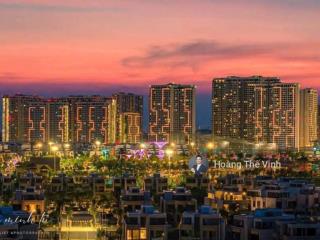 Duy nhất căn 2pn2wc từ chủ đầu tư thanh toán chỉ 491tr/tháng dãn từng đợt  ngay để đc tư vấn