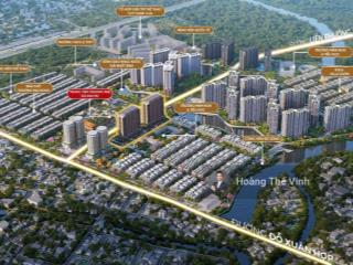 Duy nhất 1 căn 1 phòng ngủ suất nội bộ rẻ hơn 1,5 tỷ tầng trung view nhạc nước  nhận ưu đãi