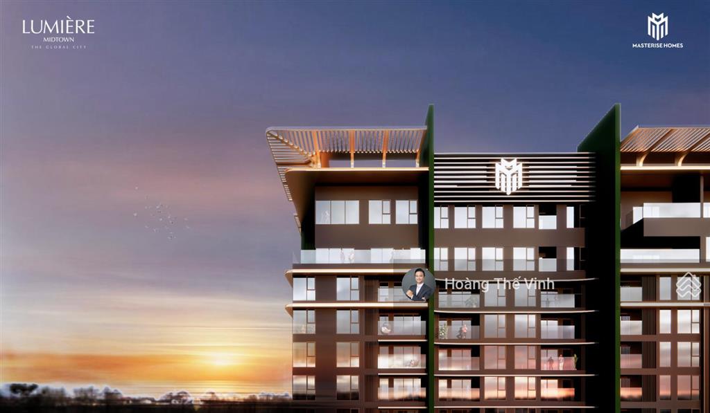 Hàng hot 2 ngủ tại lumiere midtown giá huỷ diệt gọi ngay hoàng vinh quản lý giỏ hàng