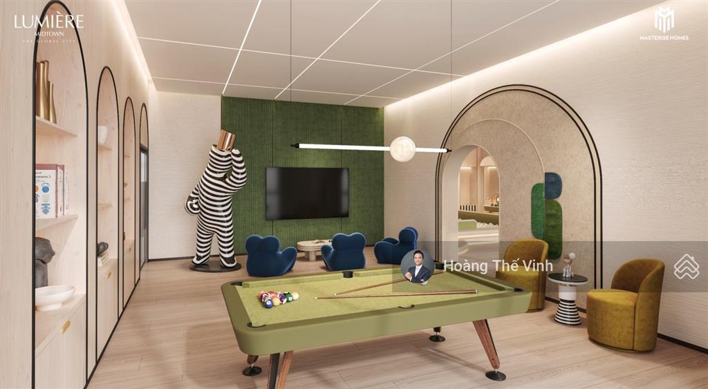 Hàng hot 2 ngủ tại lumiere midtown giá huỷ diệt gọi ngay hoàng vinh quản lý giỏ hàng