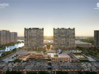 Hot hit ngon lành nhất lumiere midtown 1pn giá 7.987 tỷ rẻ hơn cùng loại 2 tỷ