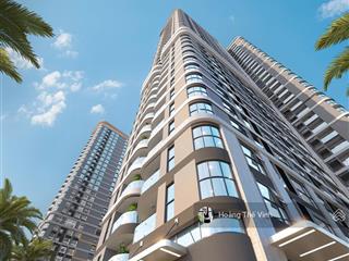 Gia đình 3 thế hệ có người già thì đừng bỏ qua căn 3pn vip nhất the opus one  0932 778 ***