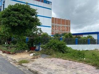 Kdc an thuận, đối diện chợ 104m2 1tỷ850. cách sân bay long thành 2 phút. gía tốt ra gấp trong tuần