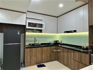 Bán căn hộ góc vị trí vip chung cư silver sea ba cu vũng tàu. thiết kế full nt hiện đại 0908 209 ***
