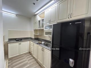 Cho thuê căn hộ 1 pn, 50m2, view biển, chung cư osc land vũng tàu. gía tốt 5tr5/th. 0908 209 ***