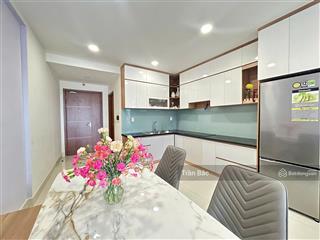 Chính chủ cần bán căn hộ 2pn, 2wc, 74m2, full nội thất chung cư gateway vũng tàu 0908 209 ***