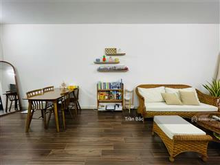 Bán căn hộ osc land vũng tàu, diện tích 58m, nhà đã sửa đẹp full nội thất xịn, 0908 209 ***