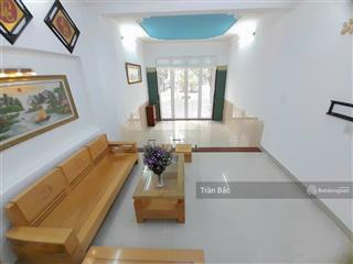 Bán nhà 1 trệt 2 lầu khu đô thị chí linh vũng tàu, diện tích 72 m2 thổ cư giá 7 tỷ 8  0908 209 ***