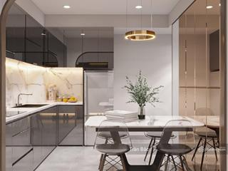 Bán căn hộ osc land vũng tàu, nhà đã sửa đẹp thay đổi thiết kế hiện đại, nt đầu tư xịn 0908 209 ***