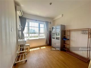Bán căn hộ osc land vũng tàu  58m2  2 phòng ngủ 2 toilet  giá bán 2 tỷ 15  0908 209 ***