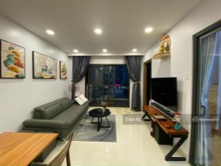 Bán căn hộ gateway 61,5m2 thiết kế 2pn, 1 toilet, nhà sửa đẹp, full nt, 2 tỷ 85  0908 209 ***