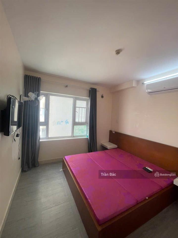 Bán căn hộ osc land vũng tàu diện tích 50m2. nhà đã sửa giá 1 tỷ 700 (ccdv) 0908 209 ***