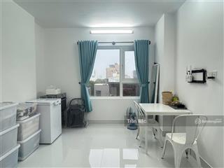 Bán căn hộ góc 1 phòng ngủ  osc land vũng tàu  nhà đã sửa đẹp, giá 1 tỷ 75  0908 209 ***