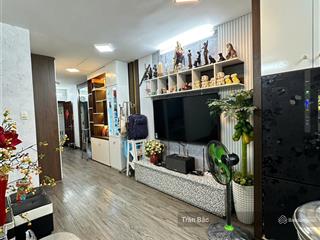 Ccdv  bán căn hộ vũng tàu  199 nam kỳ khởi nghĩa block a 64m2 full nội thất 2 tỷ 6  0908 209 ***