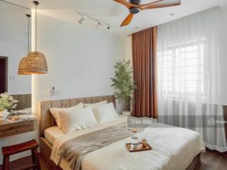 Ccdv  bán căn hộ vũng tàu nội thất cao cấp tầng 16, chung cư  199 nam kỳ khởi nghĩa 0908 209 ***