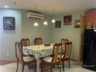 Chung cư silver sea, 47 ba cu, vũng tàu, cần bán căn hộ 105m2,  0908 209 ***